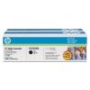 HP CC530AD 304A