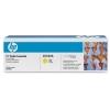 HP CC532A 304A