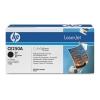 HP CE250A 504A
