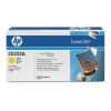 HP CE252A 504A