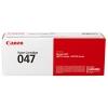 Canon 047 2164C002