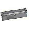 Konica Minolta 4576-511 1710517-008