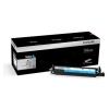 Lexmark 70C0D20 700D2