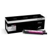 Lexmark 70C0D30 700D3