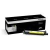Lexmark 70C0D40 700D4
