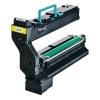 Konica Minolta 4539-134 1710604002