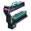 Konica Minolta 4539-234 1710604003