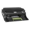 Lexmark 50F0Z00 500Z