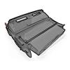 Lexmark 12A0150