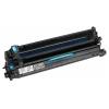 Konica Minolta 4333-413 171-0532-001