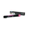 Lexmark C950X2MG