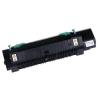 Konica Minolta 9960A171-0495-002