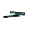 Lexmark C950X2CG