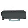 Lexmark E260A31E