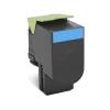 Lexmark 70C2HCE 702HC