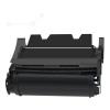 Lexmark 12A7610
