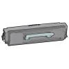 Lexmark 24036SE