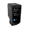 Lexmark 74C20CE