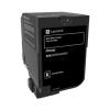 Lexmark 74C20KE