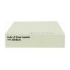 Ricoh 402097 TYPE140