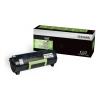 Lexmark 60F200E 602E