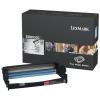 Lexmark E260X22G