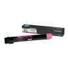 Lexmark X950X2MG