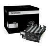 Lexmark 70C0P00 700P