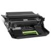 Lexmark 52D0Z00 520Z