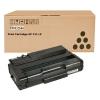 Ricoh 407249 TYPESP311LE