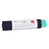Ricoh 889511 TYPE3300