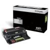 Lexmark 50F0ZA0 500ZA