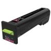 Lexmark 72K20M0