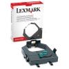 Lexmark 3070166
