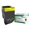 Lexmark 71B2HY0
