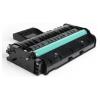 Ricoh 407254 TYPESP201HE