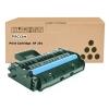 Ricoh 407999 TYPESP201