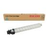 Ricoh 841931