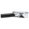 Lexmark 20N20K0