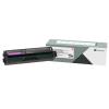 Lexmark 20N20M0