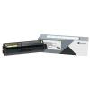 Lexmark 20N20Y0