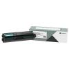 Lexmark C3220C0