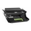 Lexmark 58D0Z00 520Z