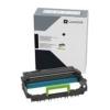 Lexmark 55B0ZA0