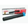OKI 09002395 TYPE2