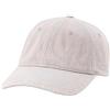 Levi's Essential cap, Headgear Unisex - Adulto, Blu (Jeans Blue), Taglia Unica