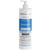 RAYS SpA DERMARAYS EXTRACARE SHAMPOO DELICATO 1000ml