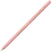 Caran d'Ache 3888/493 SUPRACOLOR SOFT Granito rosa