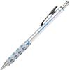 Pentel Druckbleistifte Graphgear 1000 PG101 HB 0,7 mm