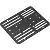 Next Level Racing Universal Handbrake Plate NLR-A018
